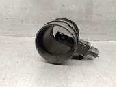 Recambio de caudalimetro para opel zafira b furgoneta/monovolumen (a05) 1.9 cdti van (m75) referencia OEM IAM 55350046  AFH6029