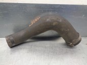 Recambio de tubo para ford focus berlina (cap) 1.8 tdci turbodiesel cat referencia OEM IAM 1480555 