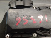 Recambio de caja mariposa para subaru legacy v station wagon (br) 2.0 d awd referencia OEM IAM 16112AA260 10L150052 