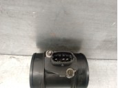 Recambio de caudalimetro para opel zafira b furgoneta/monovolumen (a05) 1.9 cdti van (m75) referencia OEM IAM 55350046  AFH6029