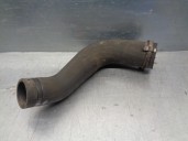 Recambio de tubo para ford focus berlina (cap) 1.8 tdci turbodiesel cat referencia OEM IAM 1480555 