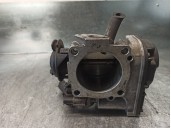 Recambio de caja mariposa para audi a3 (8l) 1.8 20v referencia OEM IAM 06A133064M 408237111015 VDO