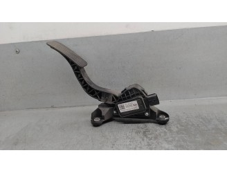 Recambio de potenciometro pedal para kia xceed 1.0 tgdi cat referencia OEM IAM 32700G4200  