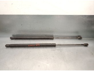 Recambio de amortiguadores maletero / porton para ford usa explorer (u2, u_) 4.0 v6 4wd referencia OEM IAM FA7B78406A10AB 