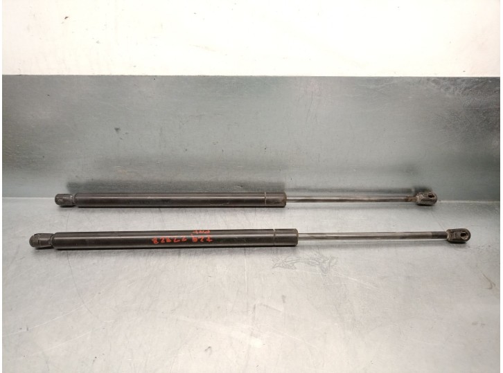 Recambio de amortiguadores maletero / porton para ford usa explorer (u2, u_) 4.0 v6 4wd referencia OEM IAM FA7B78406A10AB 