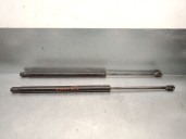 Recambio de amortiguadores maletero / porton para ford usa explorer (u2, u_) 4.0 v6 4wd referencia OEM IAM FA7B78406A10AB 