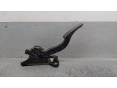 Recambio de potenciometro pedal para kia xceed 1.0 tgdi cat referencia OEM IAM 32700G4200  