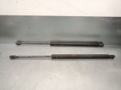 Recambio de amortiguadores maletero / porton para ford usa explorer (u2, u_) 4.0 v6 4wd referencia OEM IAM FA7B78406A10AB 