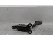 Recambio de potenciometro pedal para kia xceed 1.0 tgdi cat referencia OEM IAM 32700G4200  