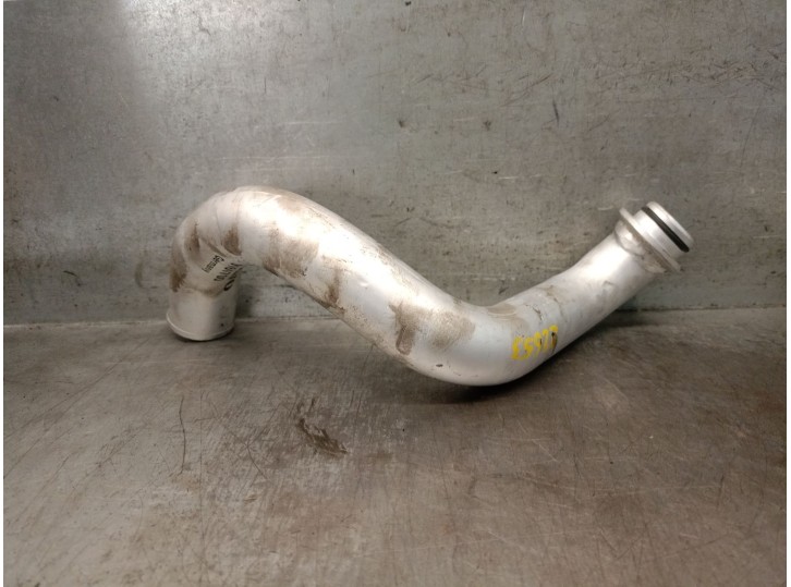 Replacement pipe for Volvo S80 I (184) T6 OEM IAM reference 9161700 9161700 