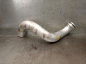 Recambio de tubo para volvo s80 i (184) t6 referencia OEM IAM 9161700 9161700 