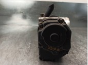 Recambio de caja mariposa para audi a3 (8l) 1.8 20v referencia OEM IAM 06A133064M 408237111015 VDO