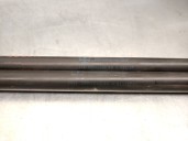 Recambio de amortiguadores maletero / porton para ford usa explorer (u2, u_) 4.0 v6 4wd referencia OEM IAM FA7B78406A10AB 