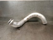 Replacement hose for Volvo S80 I (184) T6 OEM IAM reference 9161700 9161700 