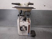 Recambio de aforador para hyundai i10 1.2 cat referencia OEM IAM 311100X000 FGJ0222A 