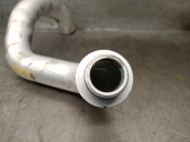 Recambio de tubo para volvo s80 i (184) t6 referencia OEM IAM 9161700 9161700 