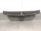 Recambio de rejilla delantera para peugeot 406 berlina (s1/s2) 2.0 hdi referencia OEM IAM 9631250277 7804J2 