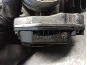 Recambio de caja mariposa para audi a3 (8l) 1.8 20v referencia OEM IAM 06A133064M 408237111015 VDO