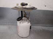 Recambio de aforador para hyundai i10 1.2 cat referencia OEM IAM 311100X000 FGJ0222A 