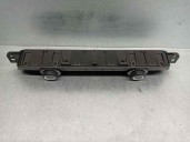 Recambio de mando climatizador para peugeot partner furgoneta/monovolumen (k9 partner furgoneta/monovolumen (k9 referencia OEM I