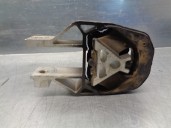 Recambio de soporte cambio para ford focus berlina (cap) 1.8 tdci turbodiesel cat referencia OEM IAM 1404996 
