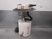 Recambio de aforador para hyundai i10 1.2 cat referencia OEM IAM 311100X000 FGJ0222A 