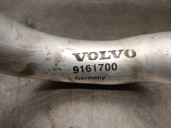 Replacement hose for Volvo S80 I (184) T6 OEM IAM reference 9161700 9161700 