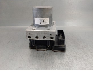 Recambio de abs para mercedes-benz clase v (w447) referencia OEM IAM A4479005913 