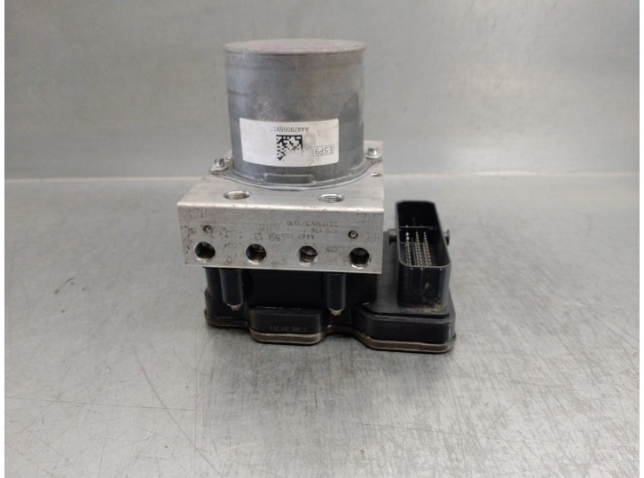 Recambio de abs para mercedes-benz clase v (w447) referencia OEM IAM A4479005913 