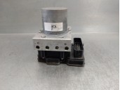 Recambio de abs para mercedes-benz clase v (w447) referencia OEM IAM A4479005913 