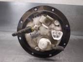 Recambio de aforador para hyundai i10 1.2 cat referencia OEM IAM 311100X000 FGJ0222A 