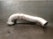 Replacement pipe for Volvo S80 I (184) T6 OEM IAM reference 9142953 9142953 