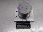 Recambio de abs para mercedes-benz clase v (w447) referencia OEM IAM A4479005913 