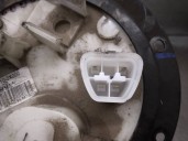 Recambio de aforador para hyundai i10 1.2 cat referencia OEM IAM 311100X000 FGJ0222A 