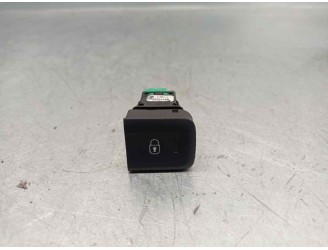 Recambio de interruptor para peugeot partner furgoneta/monovolumen (k9 partner furgoneta/monovolumen (k9 referencia OEM IAM 9617