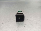 Recambio de interruptor para peugeot partner furgoneta/monovolumen (k9 partner furgoneta/monovolumen (k9 referencia OEM IAM 9617