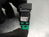 Recambio de interruptor para peugeot partner furgoneta/monovolumen (k9 partner furgoneta/monovolumen (k9 referencia OEM IAM 9617