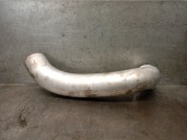 Replacement pipe for Volvo S80 I (184) T6 OEM IAM reference 9142953 9142953 