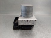 Recambio de abs para mercedes-benz clase v (w447) referencia OEM IAM A4479005913 