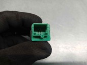 Recambio de interruptor para peugeot partner furgoneta/monovolumen (k9 partner furgoneta/monovolumen (k9 referencia OEM IAM 9617