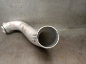 Replacement pipe for Volvo S80 I (184) T6 OEM IAM reference 9142953 9142953 