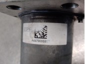 Recambio de abs para mercedes-benz clase v (w447) referencia OEM IAM A4479005913 