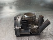 Recambio de caja mariposa para audi a3 (8l) 1.8 20v referencia OEM IAM 06A133064M 408237111015 VDO