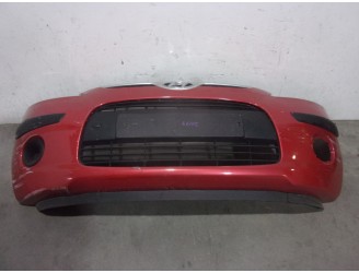 Recambio de bomba agua para hyundai i10 1.2 cat referencia OEM IAM 865120X000 GRANATE 