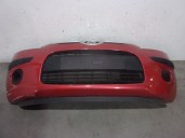 Recambio de bomba agua para hyundai i10 1.2 cat referencia OEM IAM 865120X000 GRANATE 