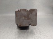 Recambio de abs para mercedes-benz clase v (w447) referencia OEM IAM A4479005913 