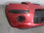 Recambio de bomba agua para hyundai i10 1.2 cat referencia OEM IAM 865120X000 GRANATE 