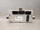 Recambio de modulo electronico para lancia musa (350_) 1.4 (350.axf1a) referencia OEM IAM 51799305  503440250103 MAGNETI MARELLI