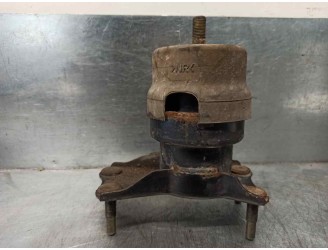 Recambio de soporte motor para lexus rx300 (mcu15) luxury referencia OEM IAM 1237120060  