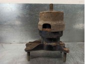 Recambio de soporte motor para lexus rx300 (mcu15) luxury referencia OEM IAM 1237120060 